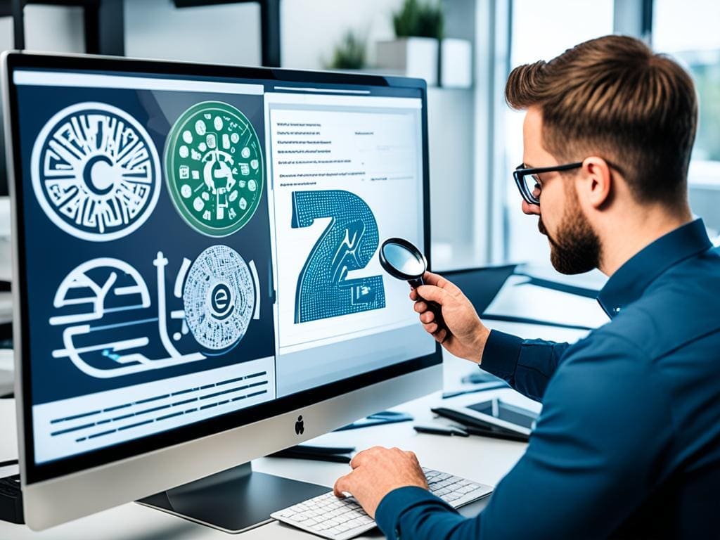 logo design troubleshooting logo design troubleshooting
